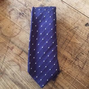 Tom Ford Men’s tie